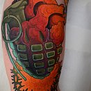 Jacob Wiman 3