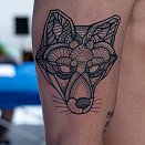 Mike Ho 2