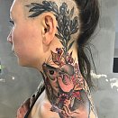 Bara Fouskova 2