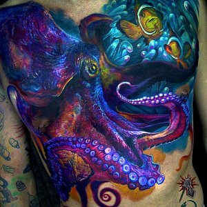 Ника Самарина