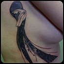 Sopra Le Righe Tattoo 3