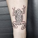 Something Tattoo Malmö 3