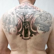Sergey Shishkin 1