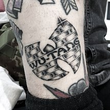 Marco Cerza 1