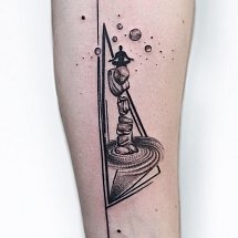 Denis Verba 1