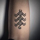 Bootattoo 3