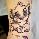 Tattoorama 2