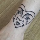 floestattoos 2
