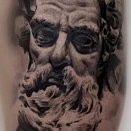 diego perugini  3