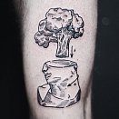 19:28 Tattoo Parlour 3