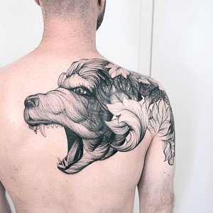 Evgeny Mel