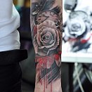Evgeniy Pantin 2