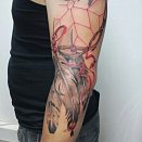 Anton Bragin 2