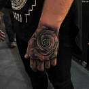 Aron Cowles 2