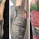 derricktattoos 2