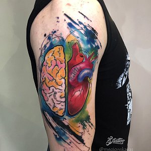 Светлана Мегионская