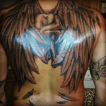 Wilfredo Cruz 1