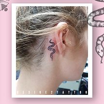Ash@Innervisiontattoo 1
