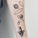 Denis Verba 2