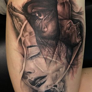 Андрей Вишневский