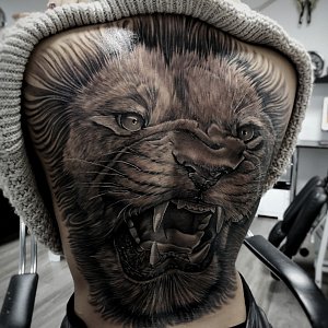 Александр Гусев