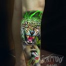 Gun_tattoodays 2