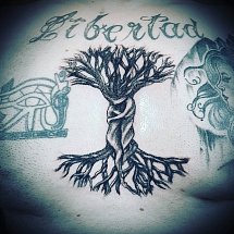 Con significado Tattoo Shop 1