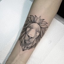 Dmitriy Sanickiy 1