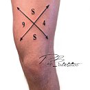 Patrick Bates 2