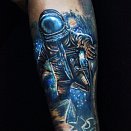 Miguel Ajami 3