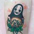 Carys Cuttlefish 3