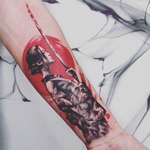 Евгений Акимов