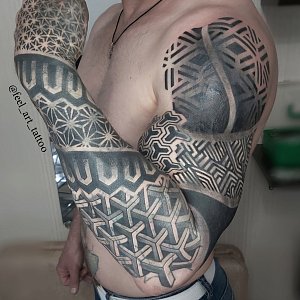 Ефим Коваленко