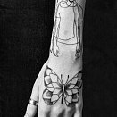 Tattoo Academy BR 3