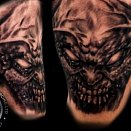 Rob Donovan 3