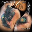 Lavie Ink Tattoo Studio 3