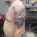 Roman Dubenok 2