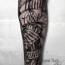 Evgeniy Tkach 3