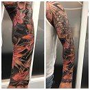 derricktattoos 3