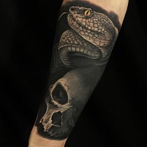 Yuriy Knyaz 1