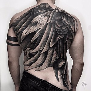 Artem Letaev