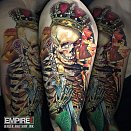 Empire Ink 3