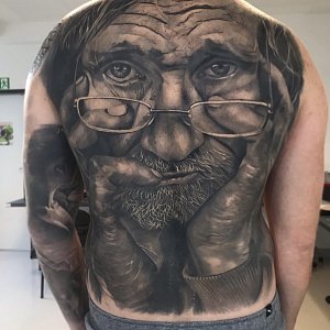 Сата Гаджимурадова