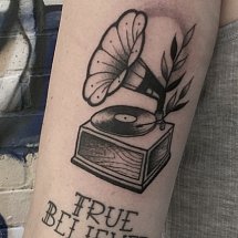 floestattoos 1