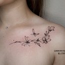 Elite Tattoo 3