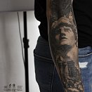 Andrey Lukyanov 3