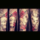 Thomtats7 3