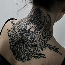 Embody Tattoo 1