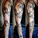 Thomtats7 2