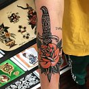 Citizen Ink 2